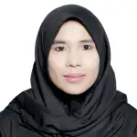 mawarni